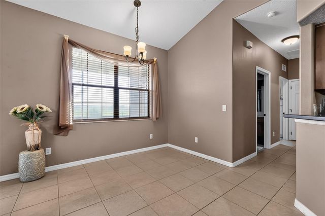 4027 N C 470, Lake Panasoffkee, FL 33538