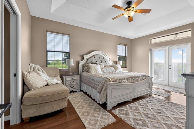 4027 N C 470, Lake Panasoffkee, FL 33538