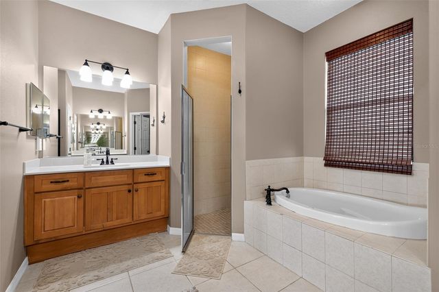 4027 N C 470, Lake Panasoffkee, FL 33538