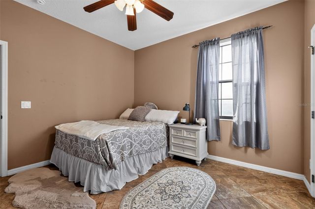 4027 N C 470, Lake Panasoffkee, FL 33538