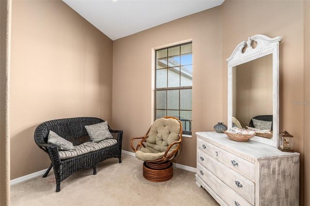 4027 N C 470, Lake Panasoffkee, FL 33538