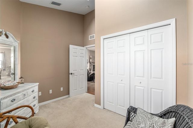 4027 N C 470, Lake Panasoffkee, FL 33538