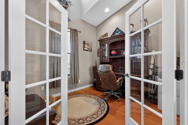 4027 N C 470, Lake Panasoffkee, FL 33538
