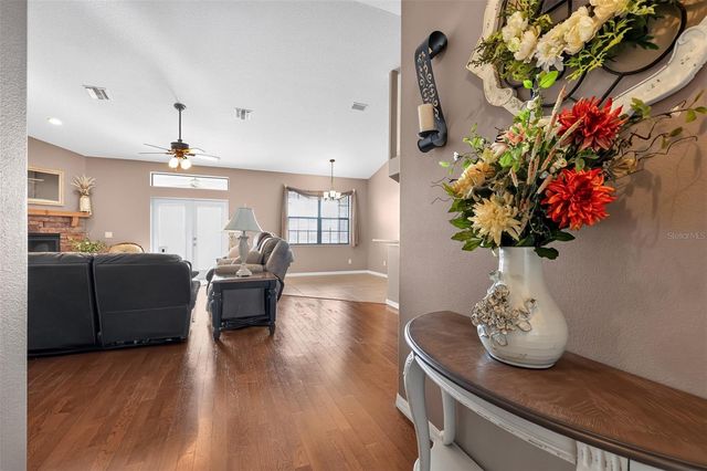 4027 N C 470, Lake Panasoffkee, FL 33538
