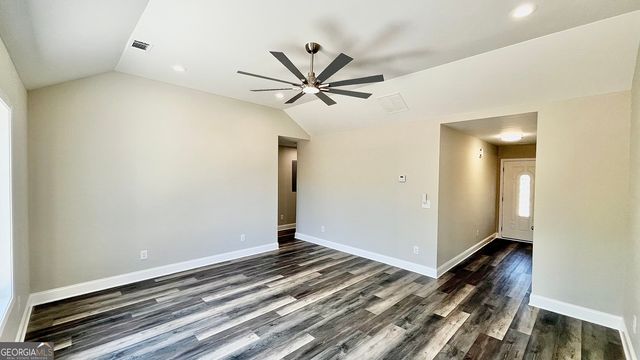 5 Green Road, Griffin, GA 30224