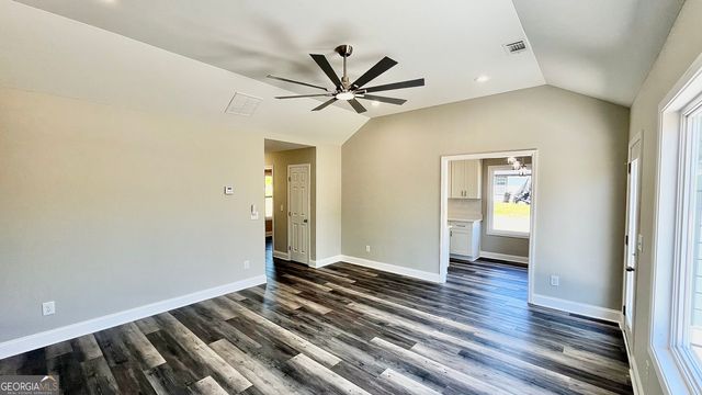 5 Green Road, Griffin, GA 30224