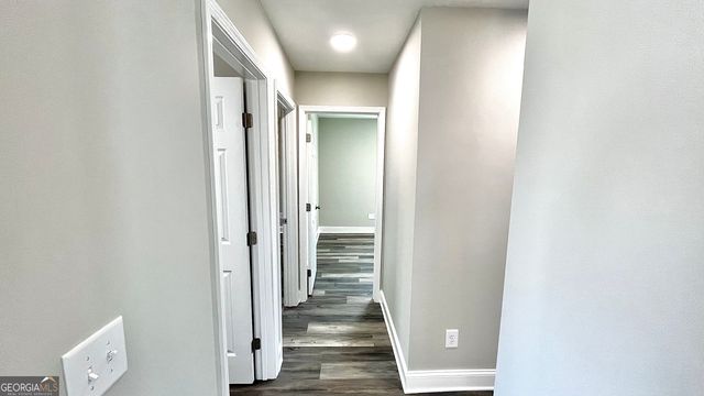 5 Green Road, Griffin, GA 30224