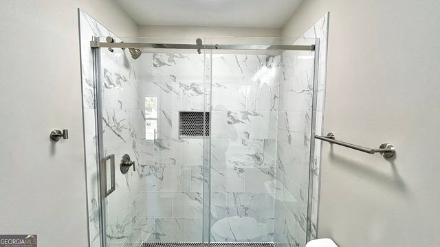 5 Green Road, Griffin, GA 30224