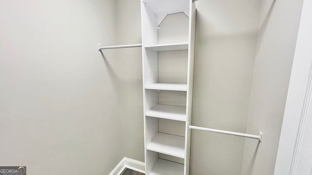 5 Green Road, Griffin, GA 30224