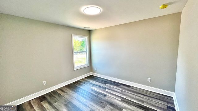 5 Green Road, Griffin, GA 30224