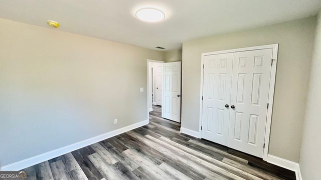 5 Green Road, Griffin, GA 30224