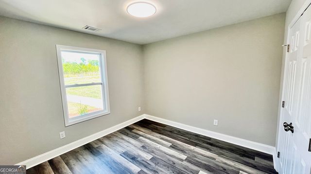 5 Green Road, Griffin, GA 30224