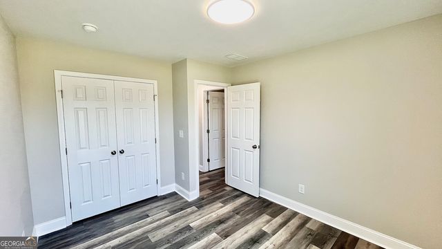 5 Green Road, Griffin, GA 30224