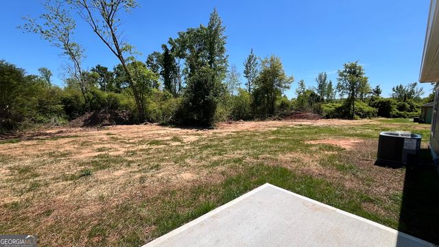 5 Green Road, Griffin, GA 30224