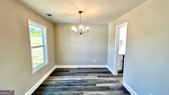 5 Green Road, Griffin, GA 30224