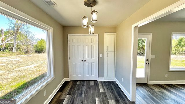 5 Green Road, Griffin, GA 30224