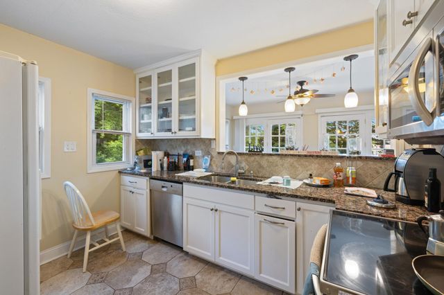 115 E 58th Street, Minneapolis, MN 55419