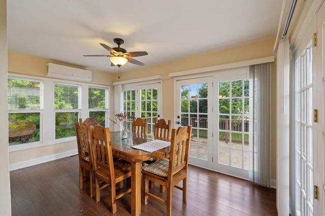 115 E 58th Street, Minneapolis, MN 55419