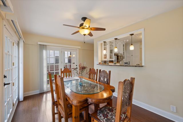 115 E 58th Street, Minneapolis, MN 55419