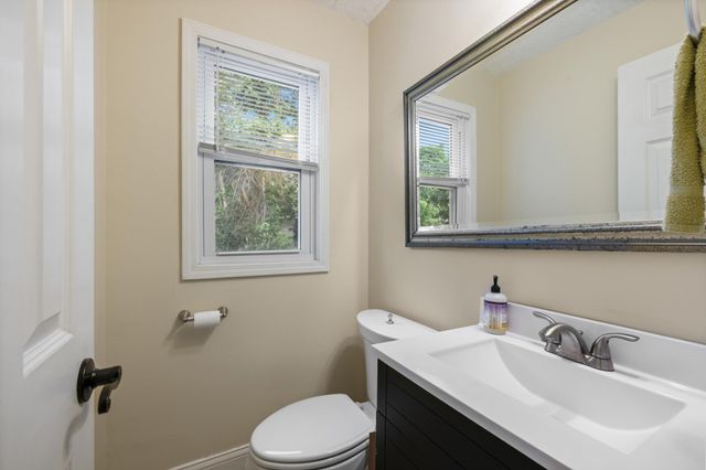 115 E 58th Street, Minneapolis, MN 55419