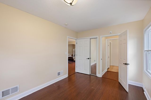115 E 58th Street, Minneapolis, MN 55419