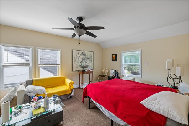 115 E 58th Street, Minneapolis, MN 55419