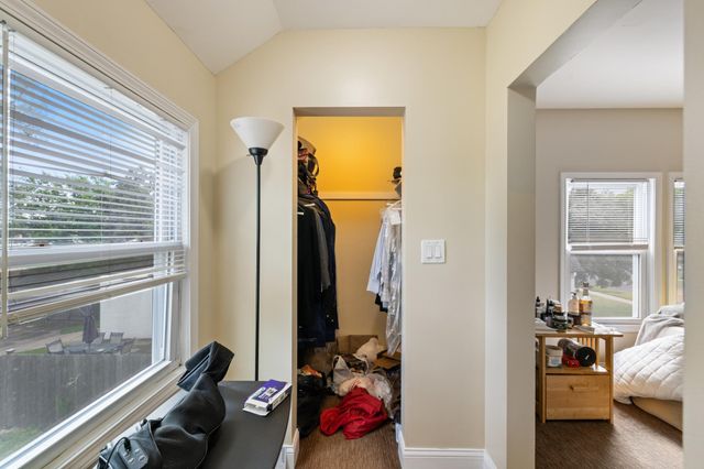 115 E 58th Street, Minneapolis, MN 55419