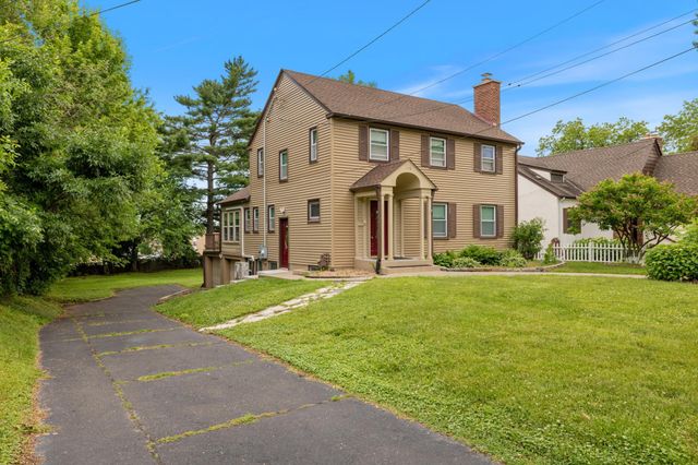 115 E 58th Street, Minneapolis, MN 55419