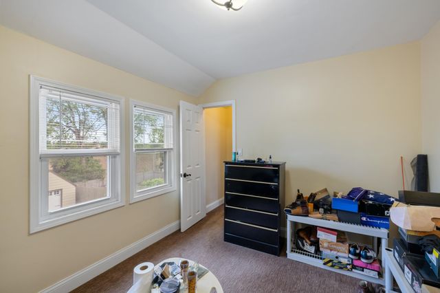 115 E 58th Street, Minneapolis, MN 55419