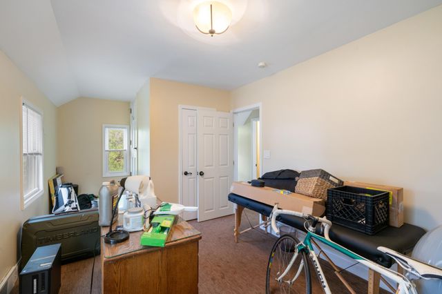 115 E 58th Street, Minneapolis, MN 55419