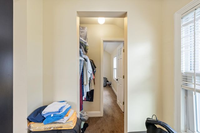 115 E 58th Street, Minneapolis, MN 55419