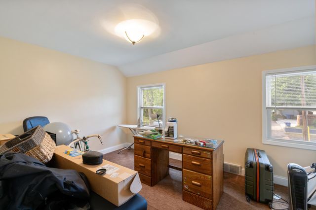 115 E 58th Street, Minneapolis, MN 55419