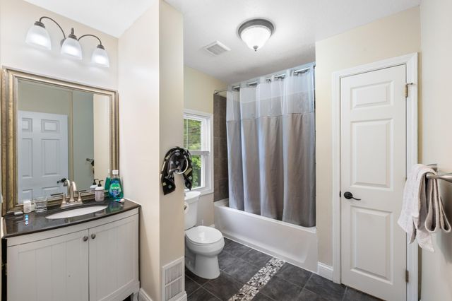 115 E 58th Street, Minneapolis, MN 55419