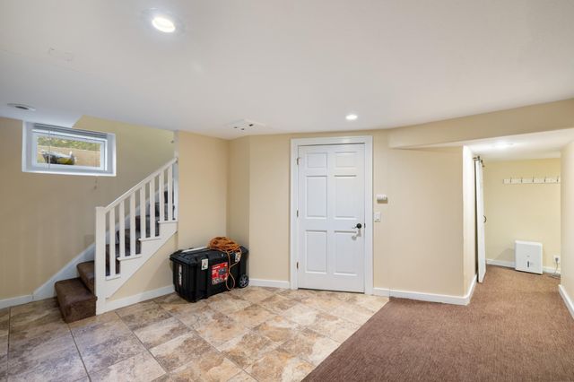 115 E 58th Street, Minneapolis, MN 55419