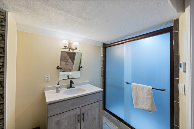 115 E 58th Street, Minneapolis, MN 55419