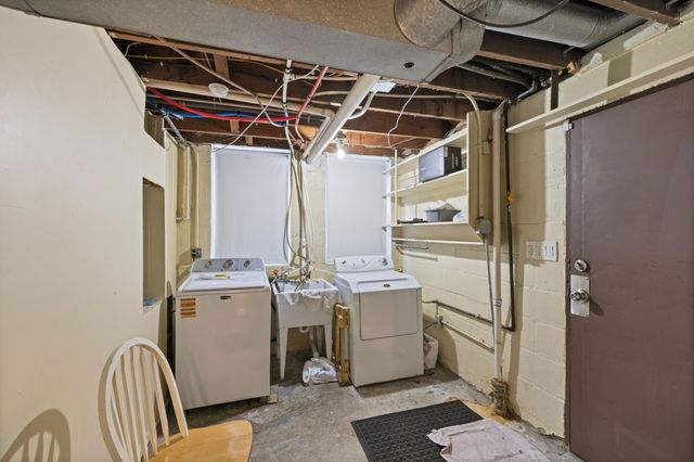 115 E 58th Street, Minneapolis, MN 55419