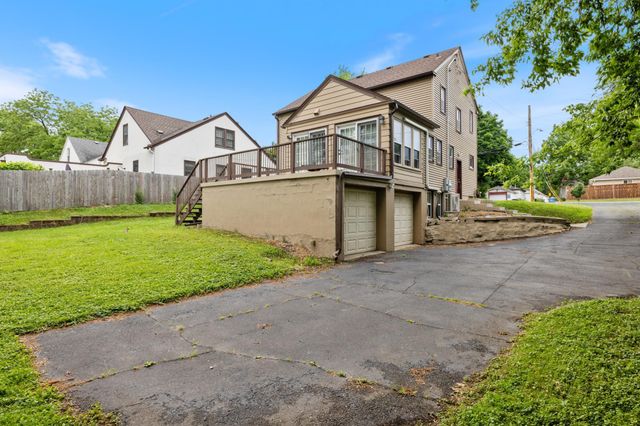 115 E 58th Street, Minneapolis, MN 55419