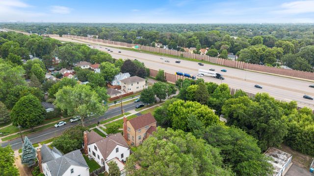 115 E 58th Street, Minneapolis, MN 55419