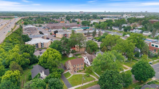 115 E 58th Street, Minneapolis, MN 55419