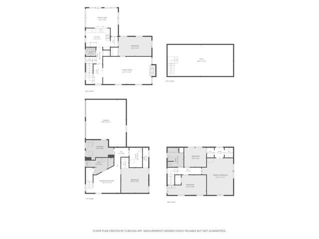 115 E 58th Street, Minneapolis, MN 55419