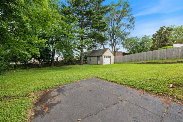115 E 58th Street, Minneapolis, MN 55419