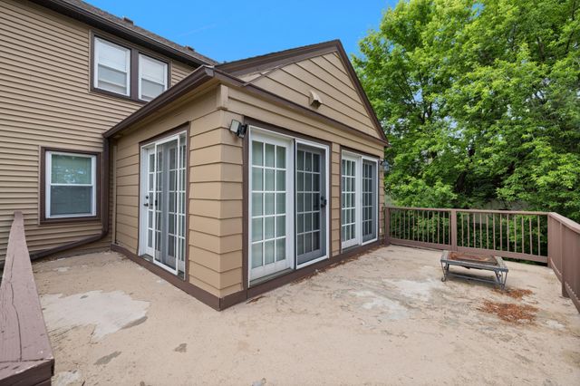 115 E 58th Street, Minneapolis, MN 55419