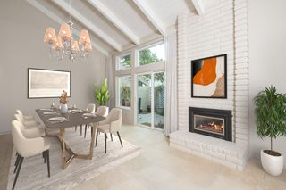 1118 Cedar Creek Dr #81, Modesto, CA 95355