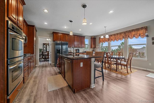 3007 Danbury Avenue, Highlands Ranch, CO 80126