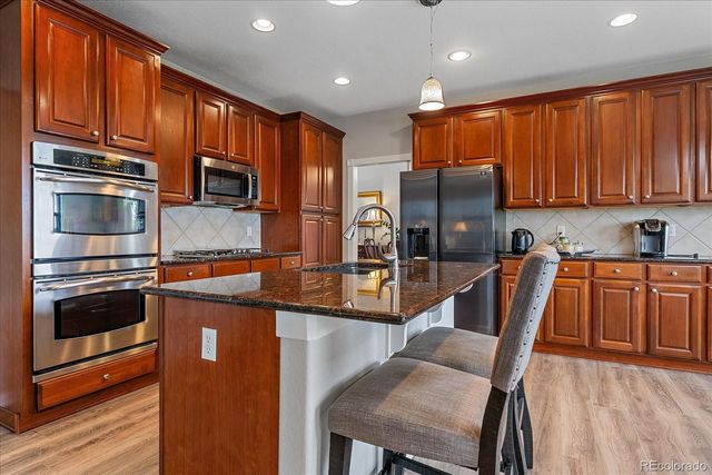 3007 Danbury Avenue, Highlands Ranch, CO 80126
