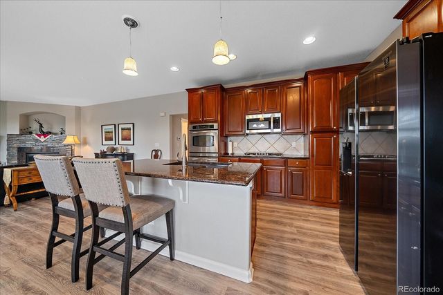 3007 Danbury Avenue, Highlands Ranch, CO 80126