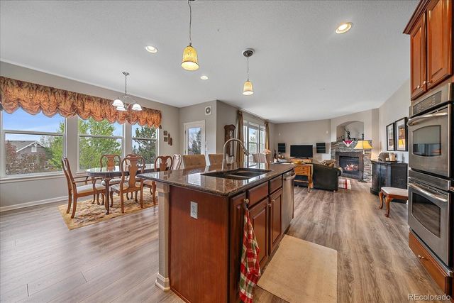 3007 Danbury Avenue, Highlands Ranch, CO 80126