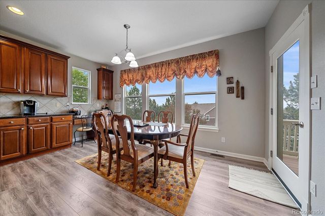 3007 Danbury Avenue, Highlands Ranch, CO 80126