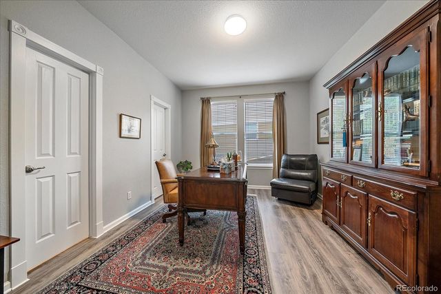 3007 Danbury Avenue, Highlands Ranch, CO 80126