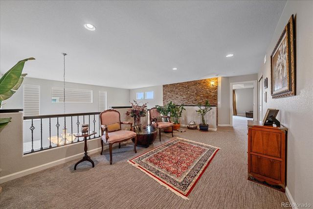 3007 Danbury Avenue, Highlands Ranch, CO 80126